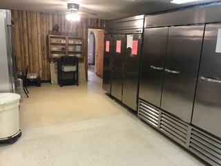 Property photo 31 - COMMERCIAL REAL ESTATE AUCTION IN WAYNE COUNTY, OHIO